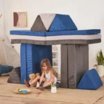 JELA Kids Play Couch