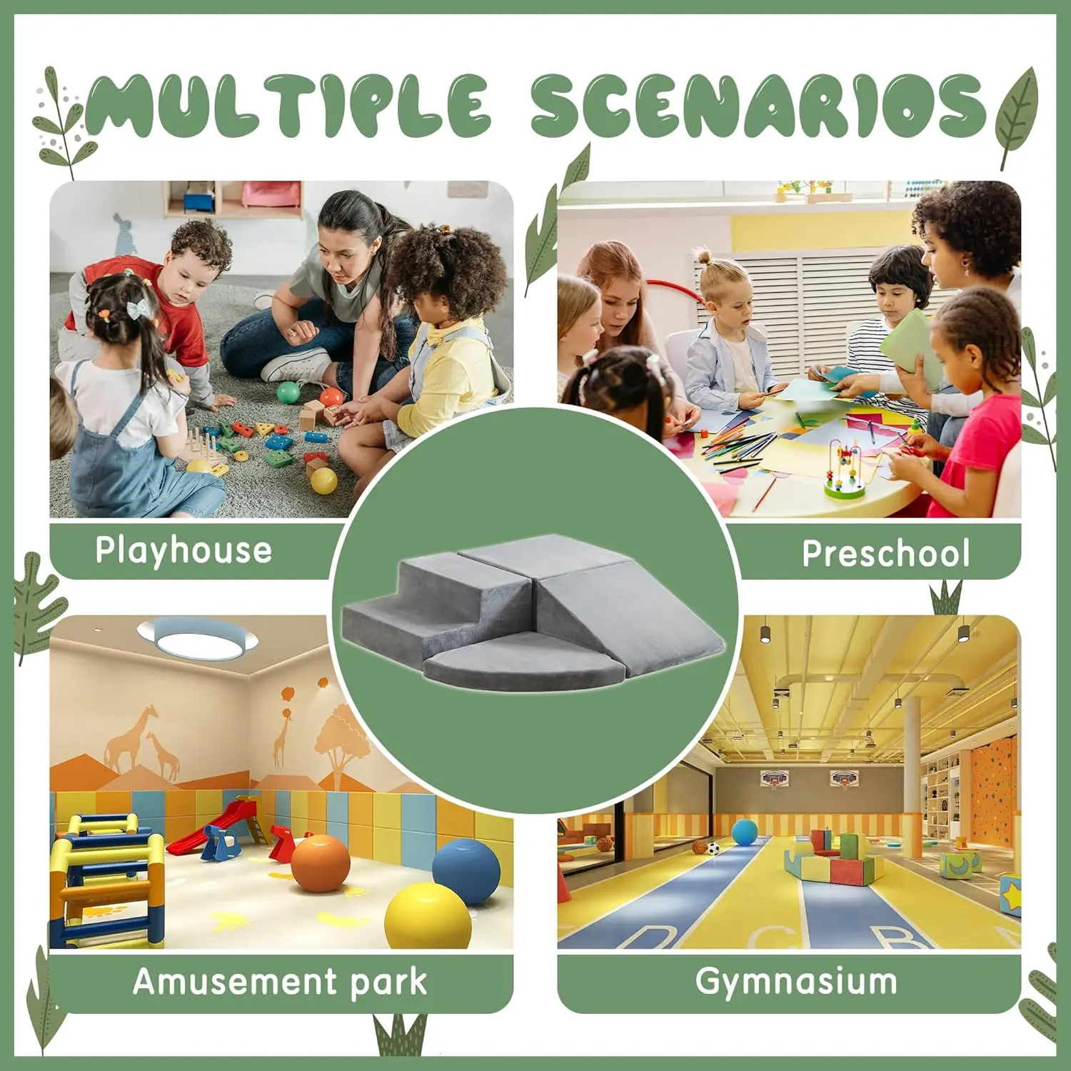 foam-climbing-blocks-for-daycare-kindergarten