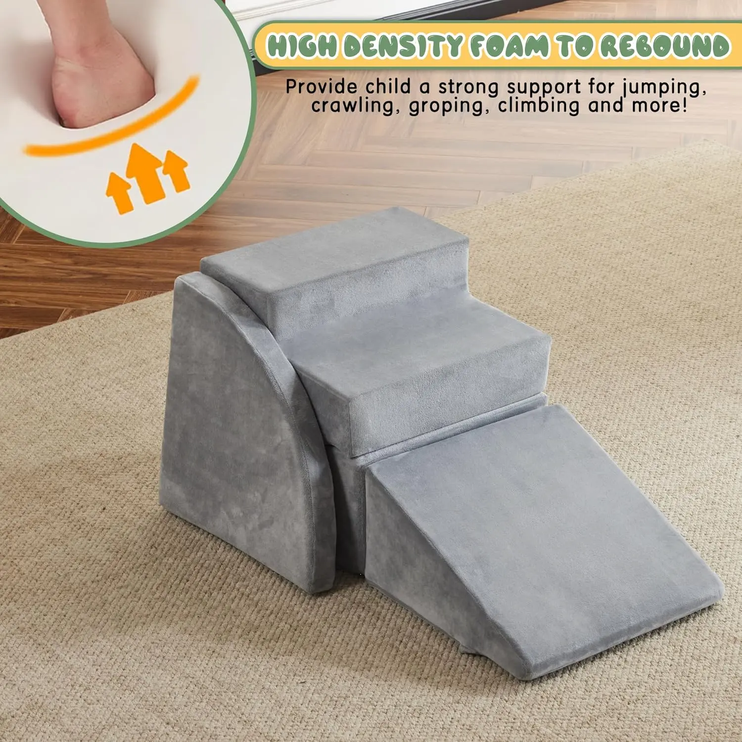 high-density-foam-toddler-climbing-block