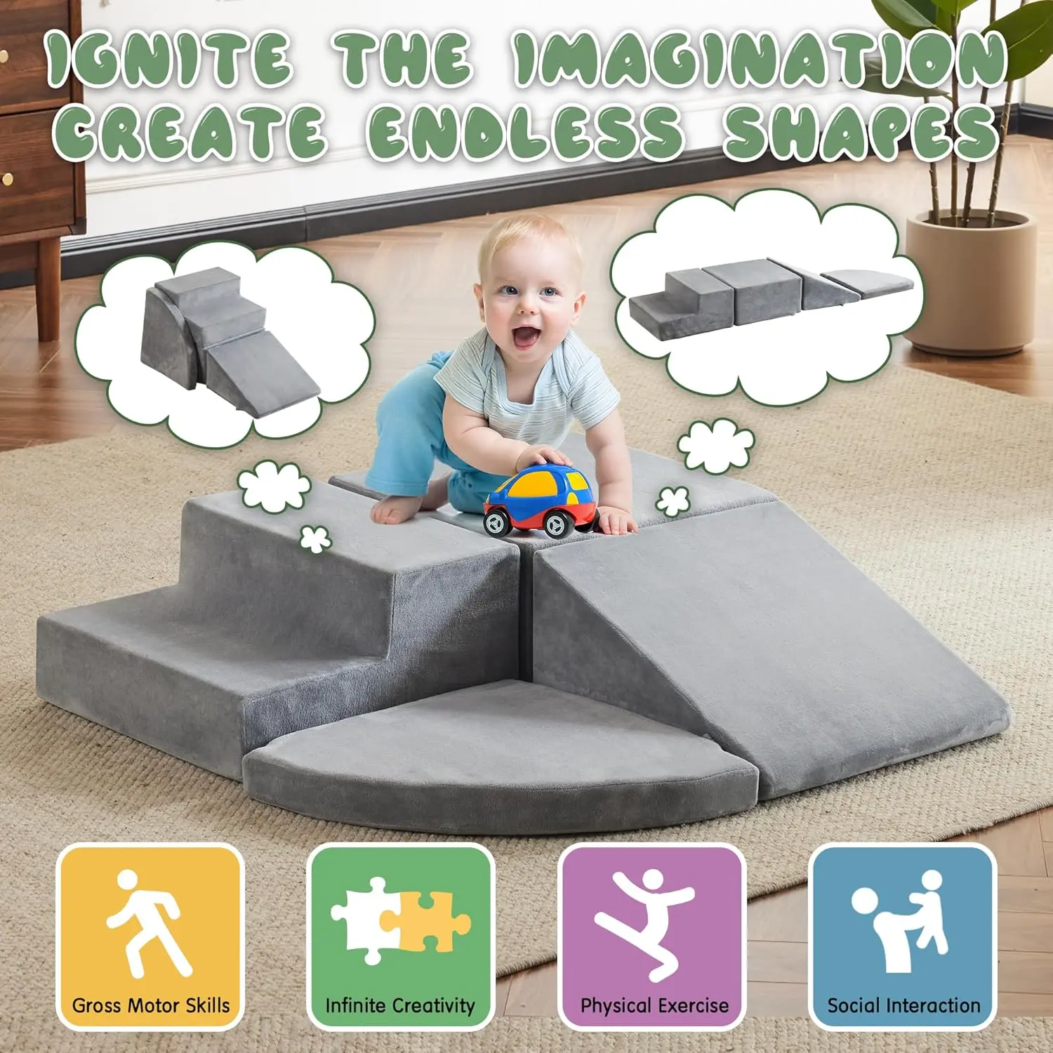 indoor-soft-play-equipment-climbing-sliding