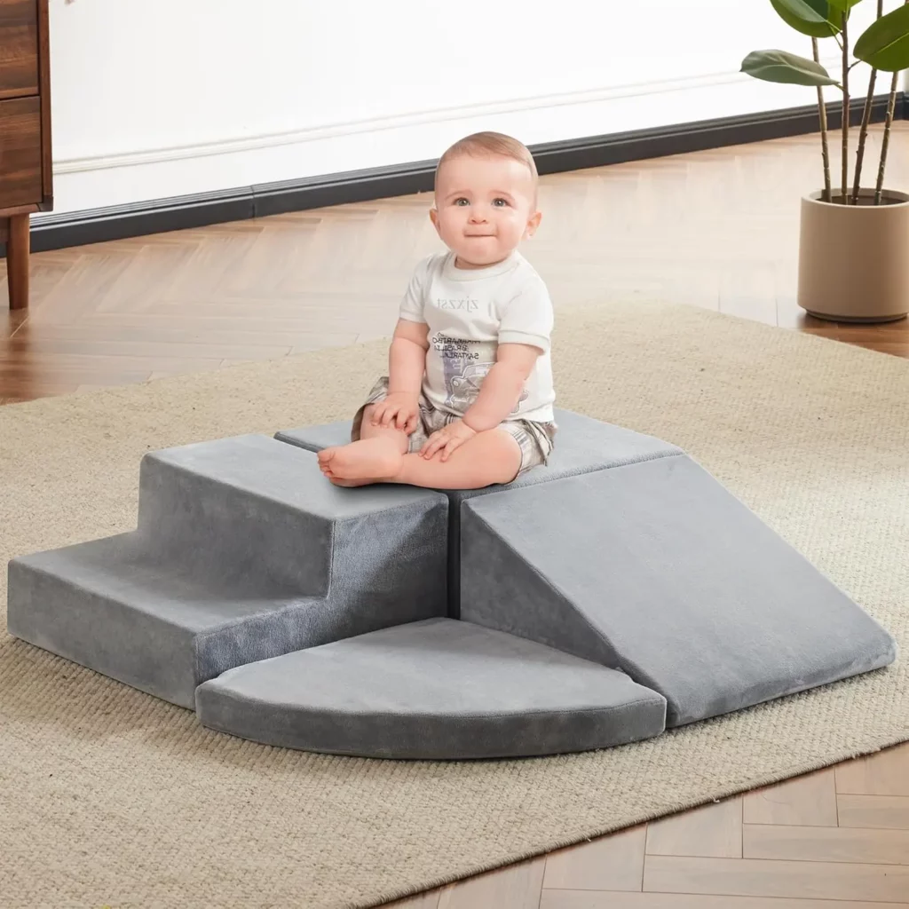jela-foam-climbing-blocks-toddler-playset