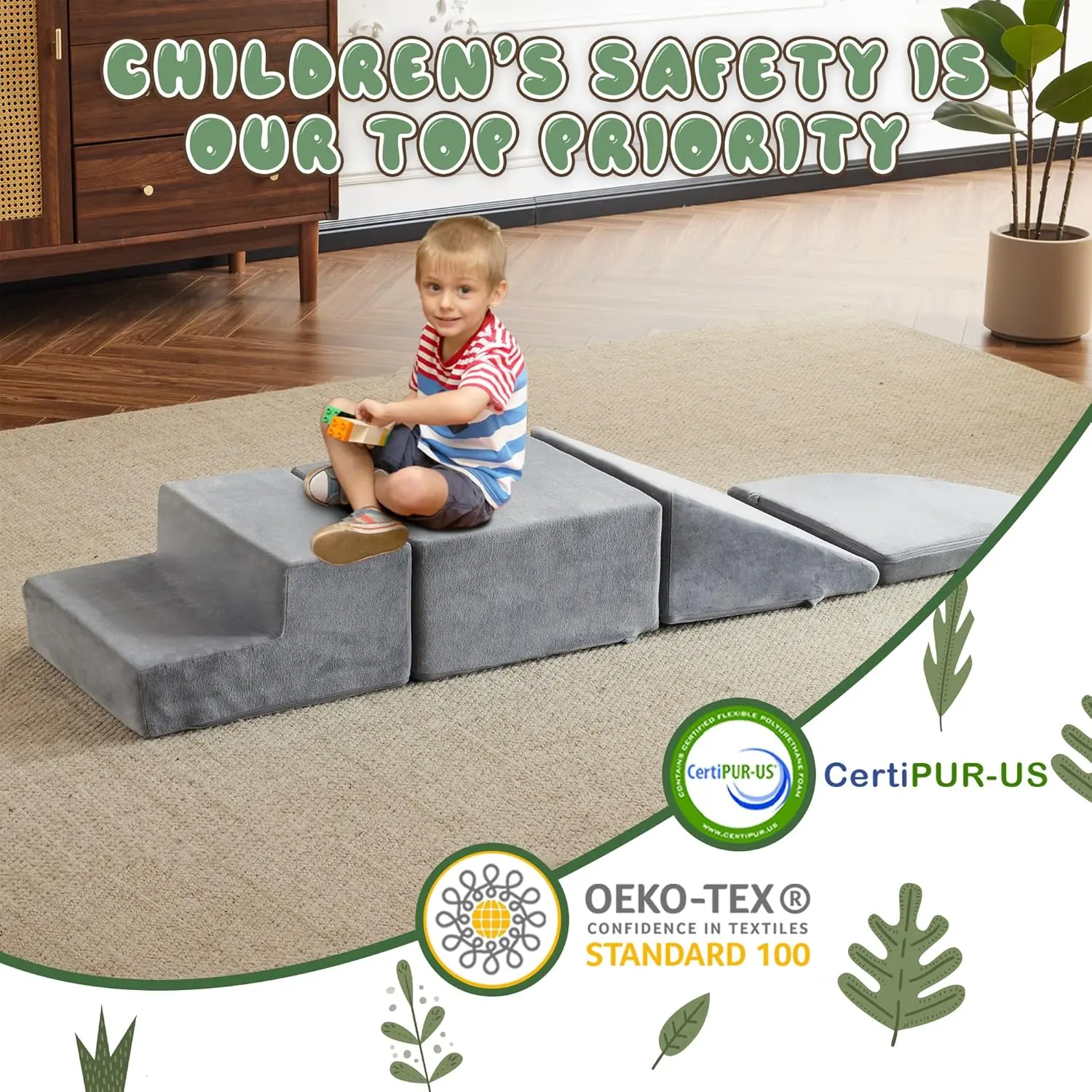 toddler-soft-play-equipment-home-use